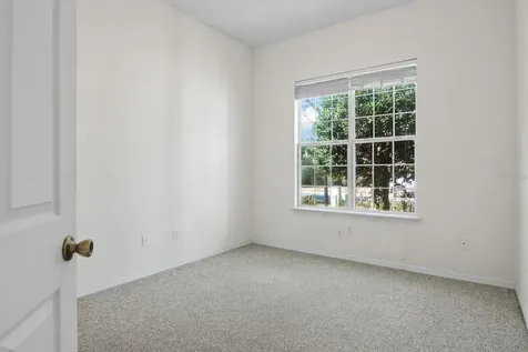 7451 SW 86th Way Gainesville FL 32608