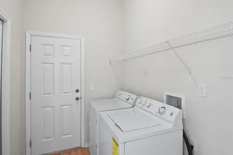 7451 SW 86th Way Gainesville FL 32608