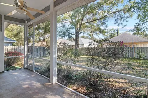 7451 SW 86th Way Gainesville FL 32608
