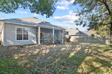 7451 SW 86th Way Gainesville FL 32608