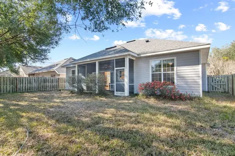 7451 SW 86th Way Gainesville FL 32608