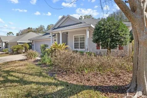 7451 SW 86th Way Gainesville FL 32608