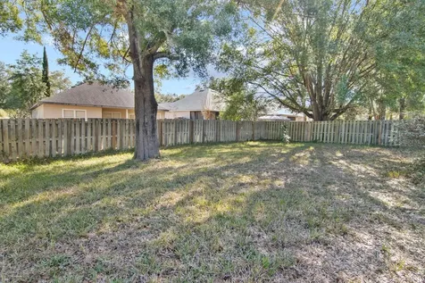7451 SW 86th Way Gainesville FL 32608