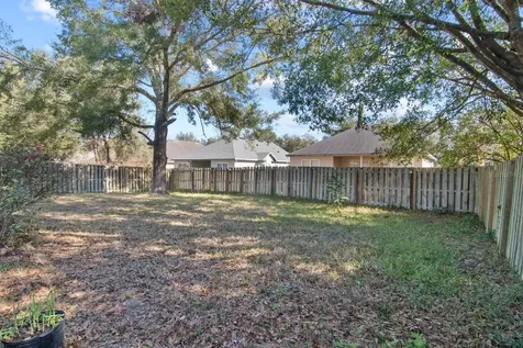 7451 SW 86th Way Gainesville FL 32608