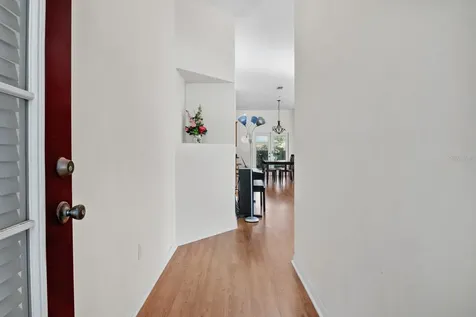 7451 SW 86th Way Gainesville FL 32608