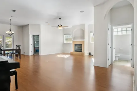 7451 SW 86th Way Gainesville FL 32608