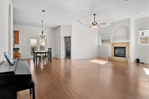 7451 SW 86th Way Gainesville FL 32608