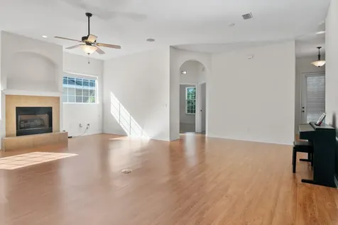 7451 SW 86th Way Gainesville FL 32608