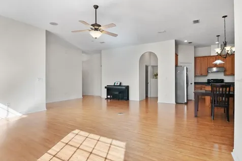 7451 SW 86th Way Gainesville FL 32608