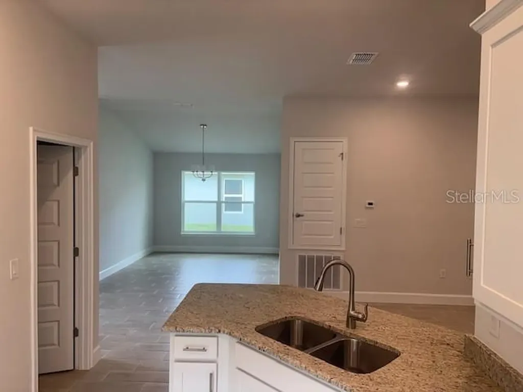7649 SW 180th Circle Dunnellon FL 34432