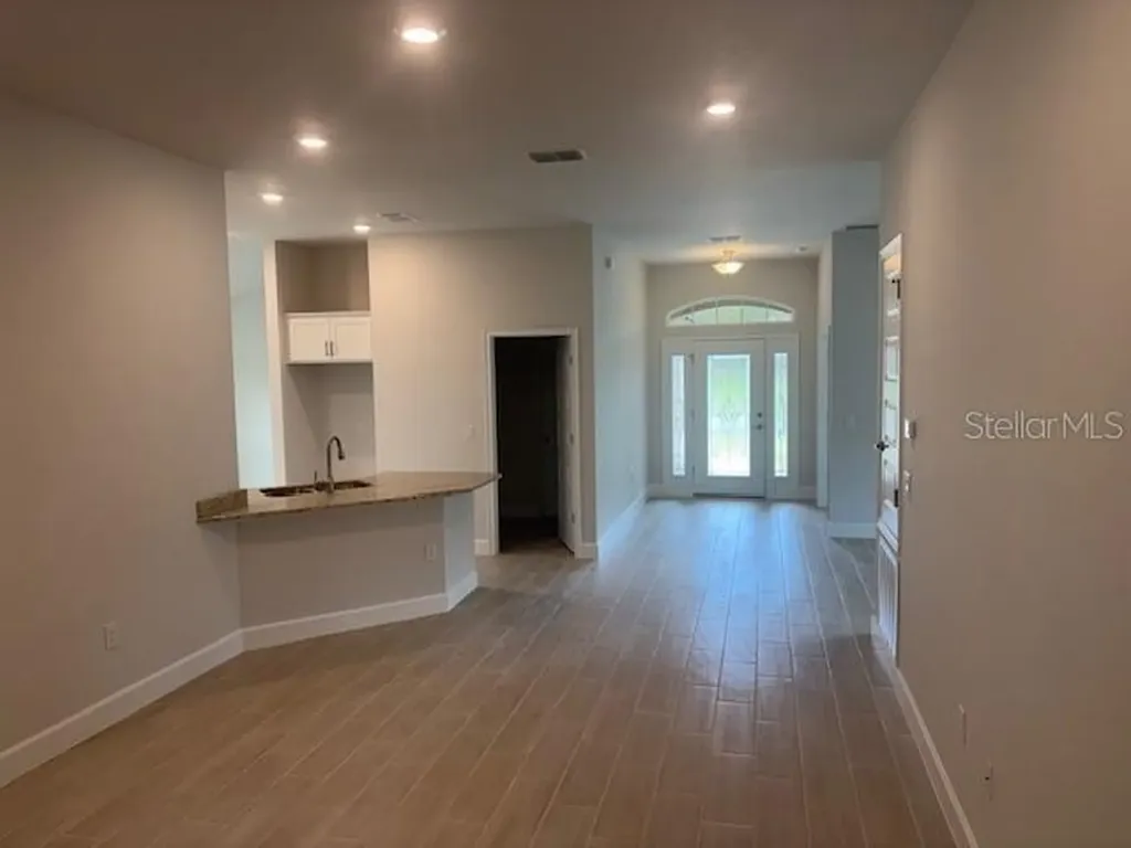 7649 SW 180th Circle Dunnellon FL 34432