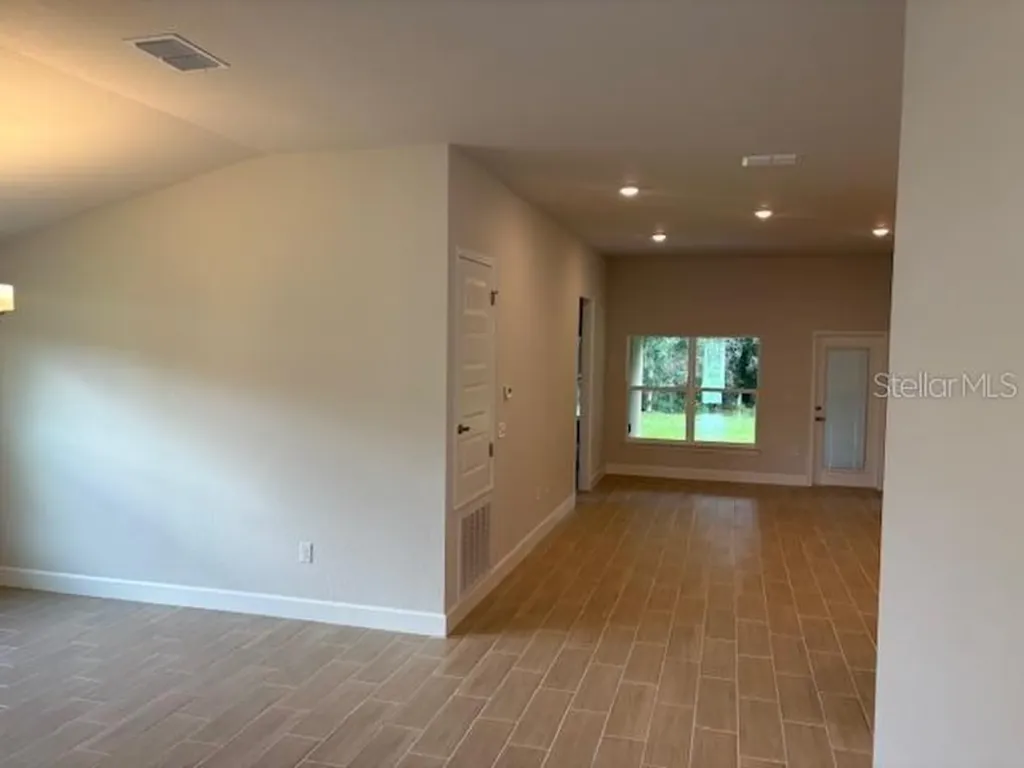 7649 SW 180th Circle Dunnellon FL 34432