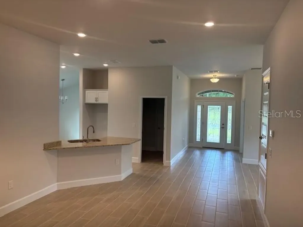 7649 SW 180th Circle Dunnellon FL 34432