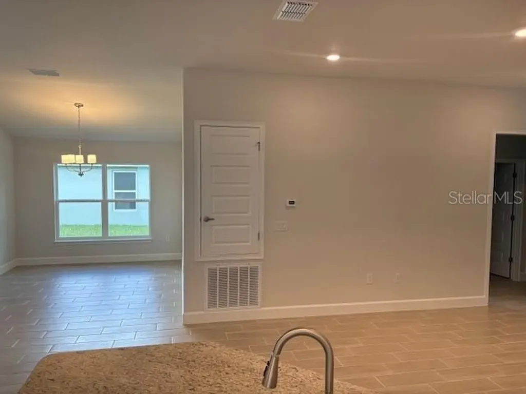 7649 SW 180th Circle Dunnellon FL 34432