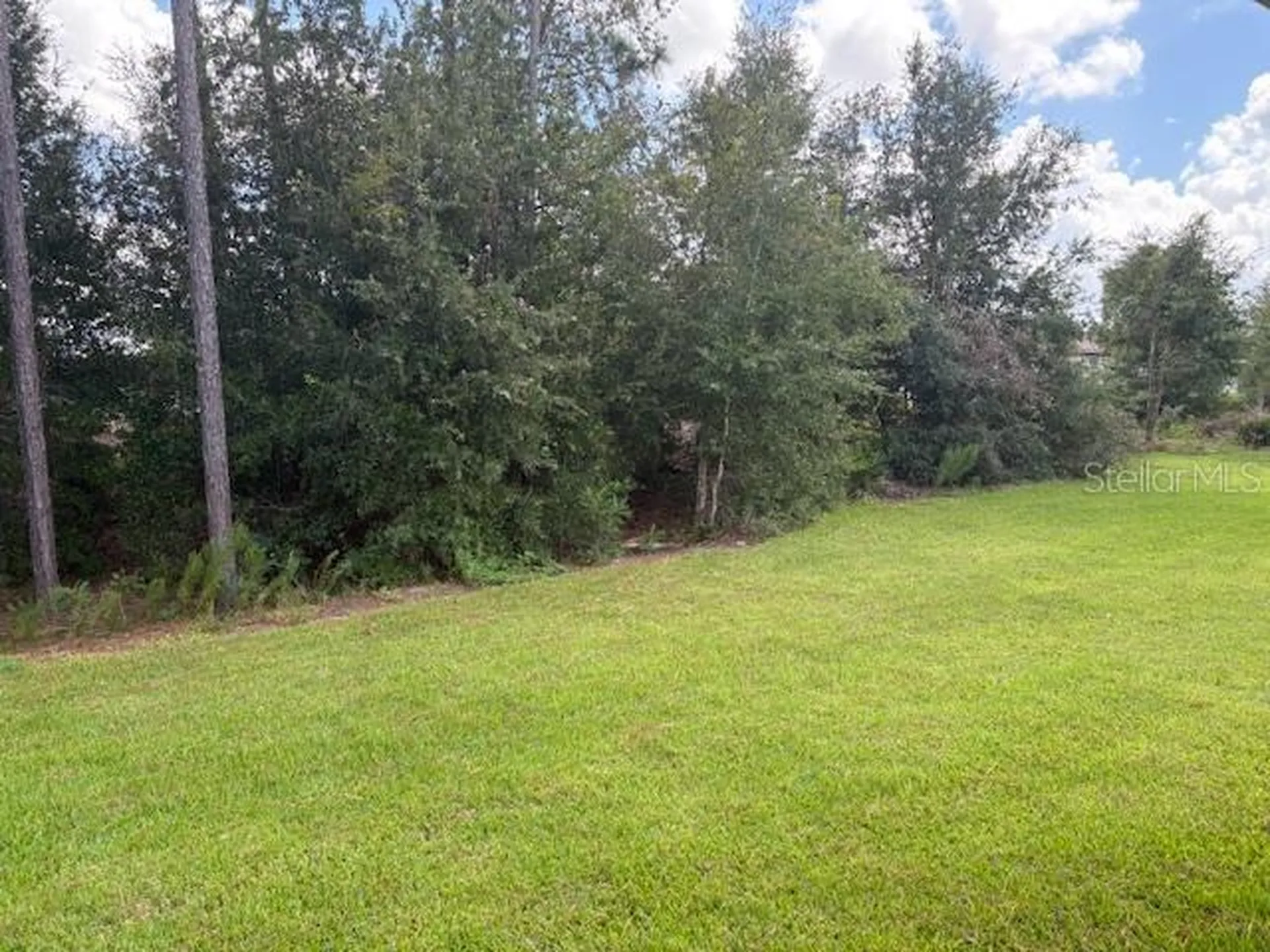 7649 SW 180th Circle Dunnellon FL 34432
