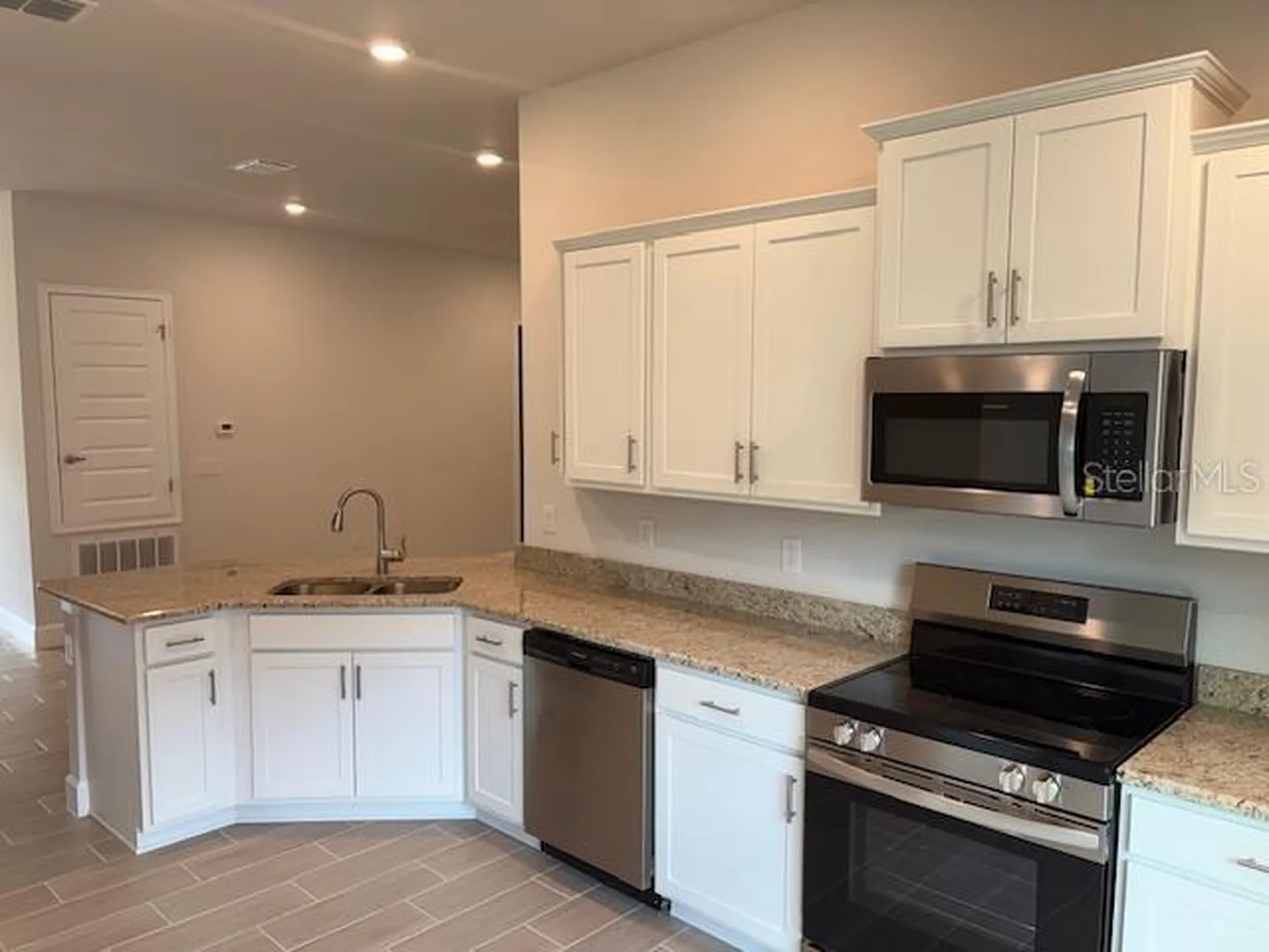 7649 SW 180th Circle Dunnellon FL 34432