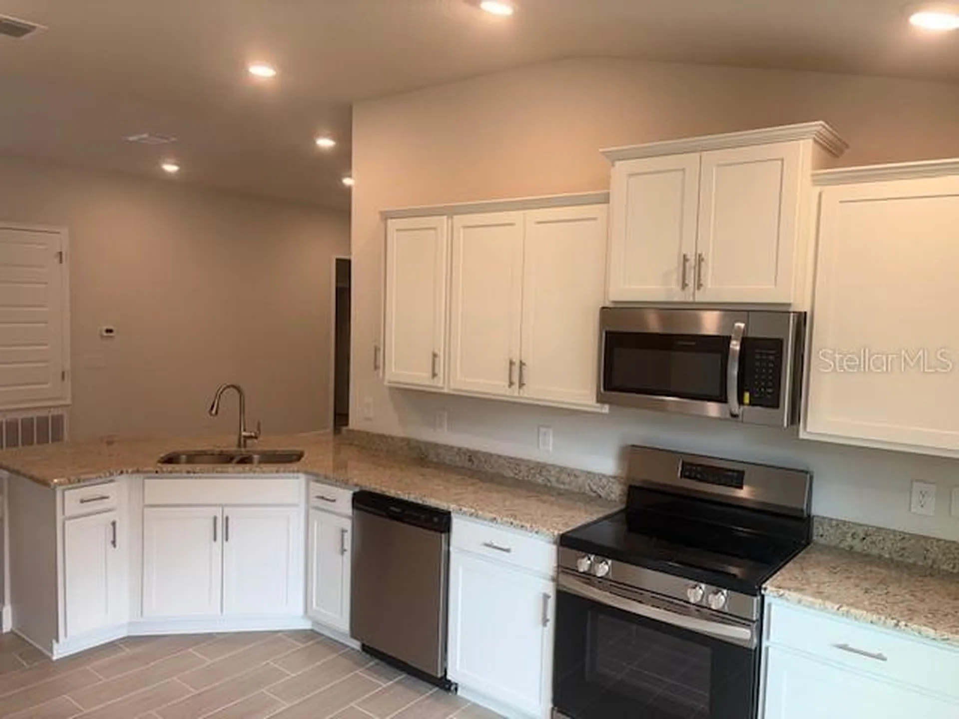 7649 SW 180th Circle Dunnellon FL 34432