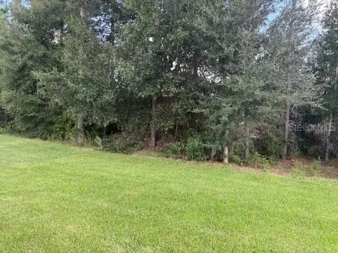 7649 SW 180th Circle Dunnellon FL 34432