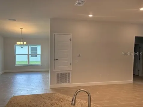 7649 SW 180th Circle Dunnellon FL 34432