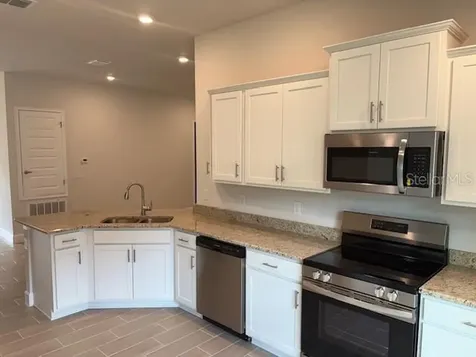 7649 SW 180th Circle Dunnellon FL 34432