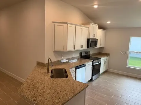 7649 SW 180th Circle Dunnellon FL 34432