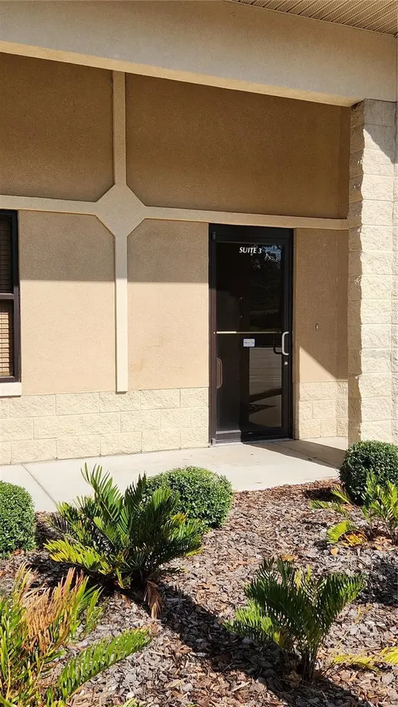 9417 NW 43 Street Gainesville FL 32653
