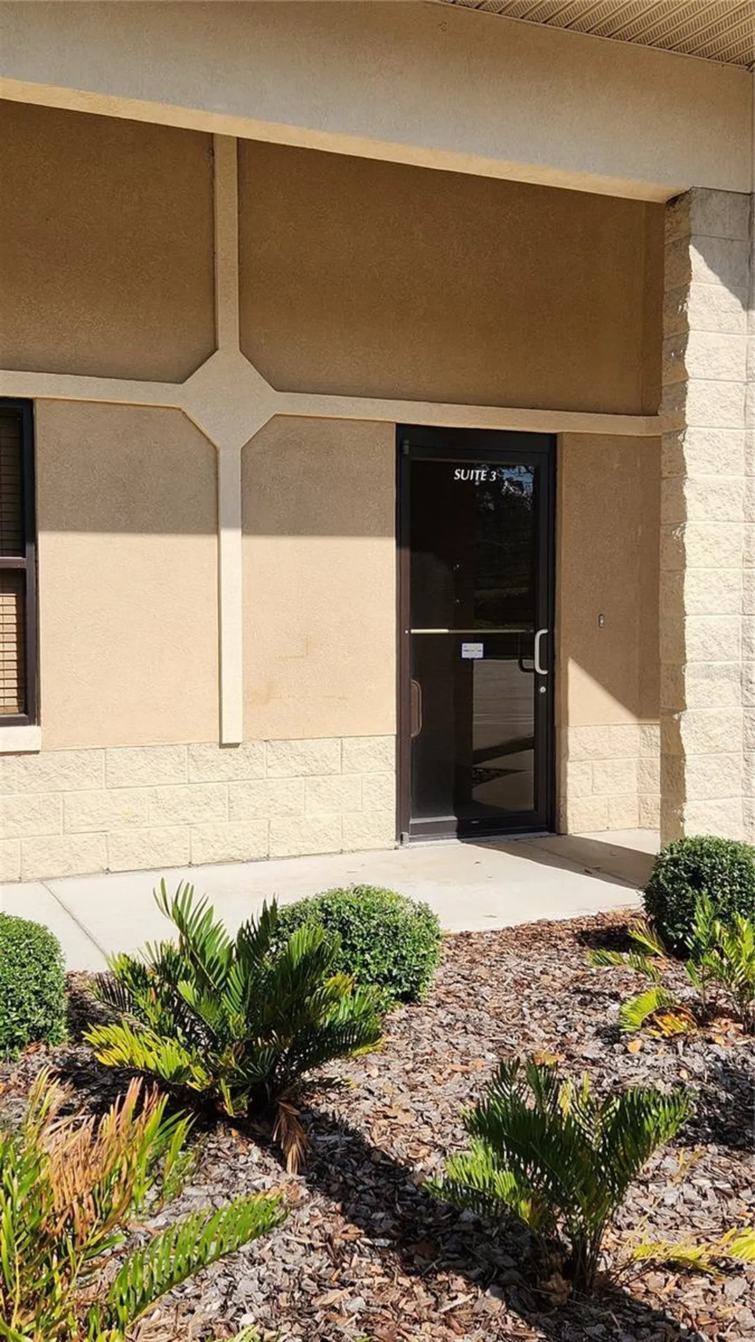 9417 NW 43 Street Gainesville FL 32653