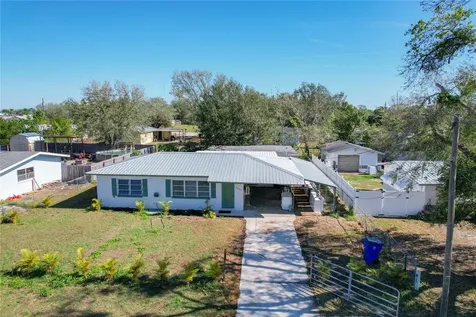 2660 N Mulberry Road Avon Park FL 33825