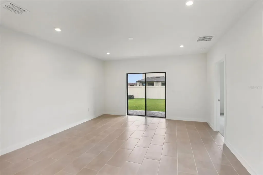 3225 Cup Drive Lakeland FL 33803