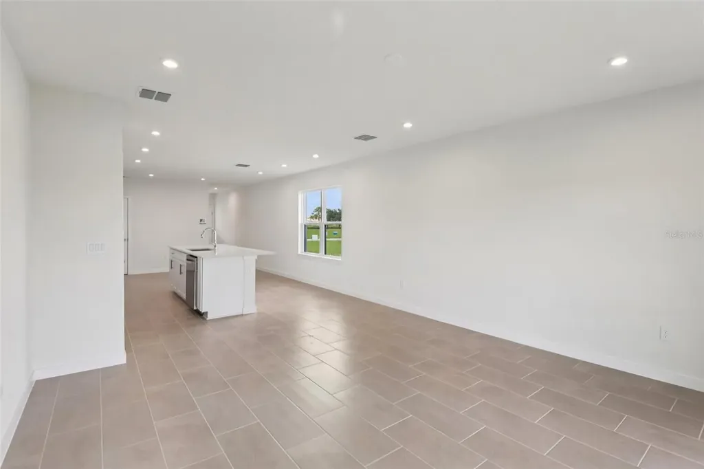 3225 Cup Drive Lakeland FL 33803