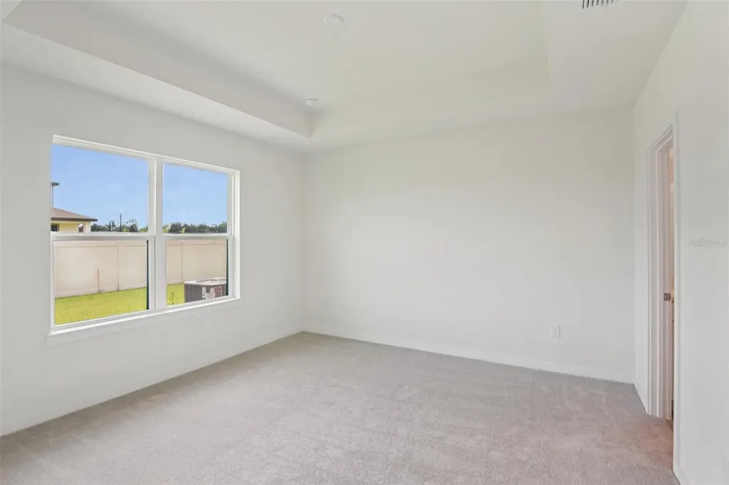 3225 Cup Drive Lakeland FL 33803