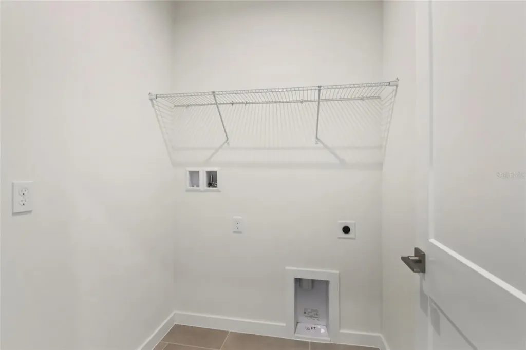 3225 Cup Drive Lakeland FL 33803