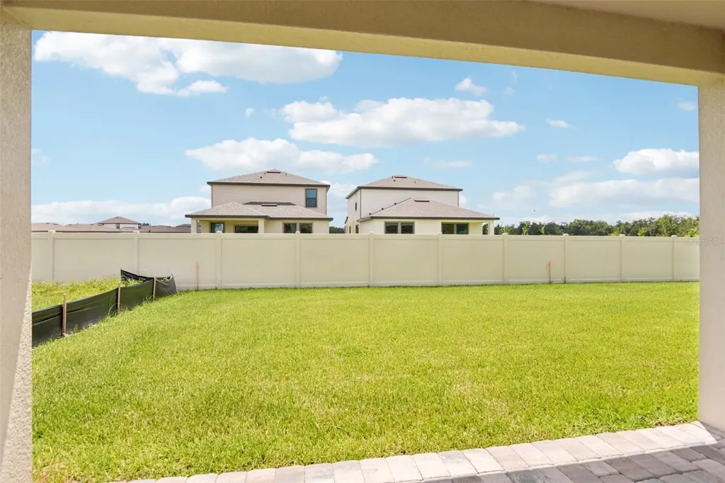 3225 Cup Drive Lakeland FL 33803