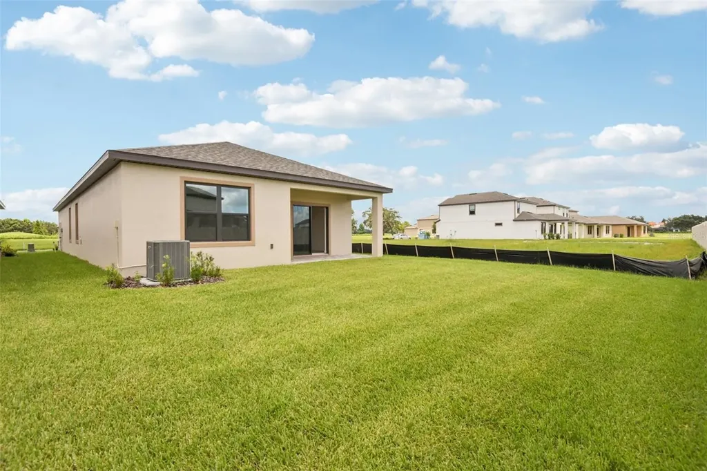 3225 Cup Drive Lakeland FL 33803