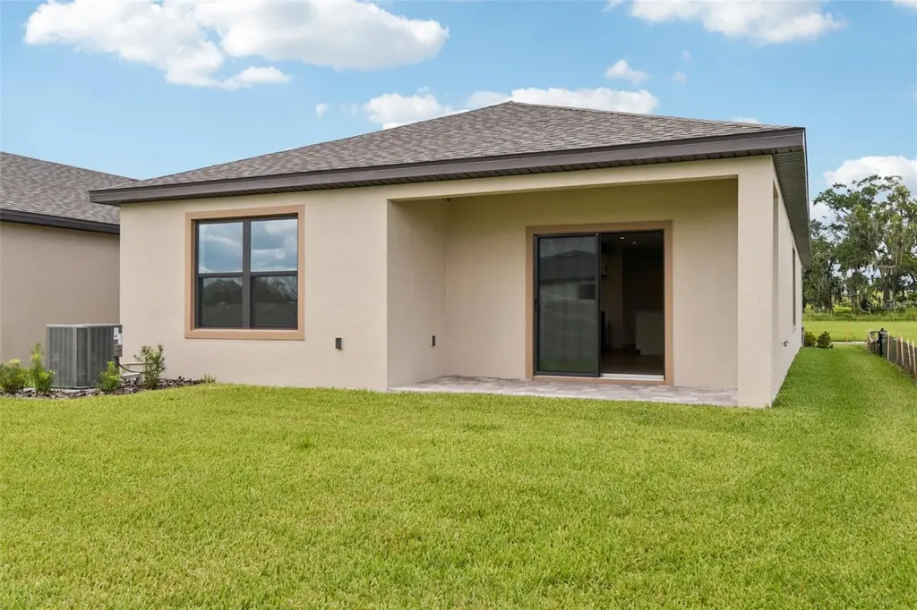 3225 Cup Drive Lakeland FL 33803