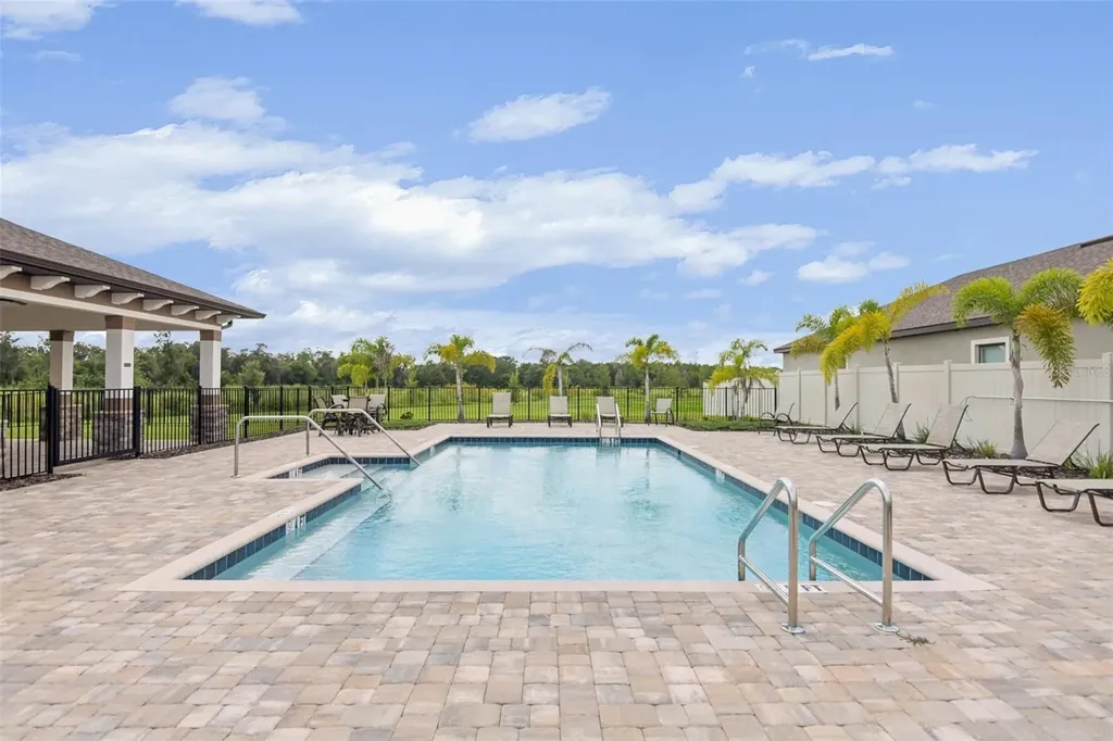 3225 Cup Drive Lakeland FL 33803