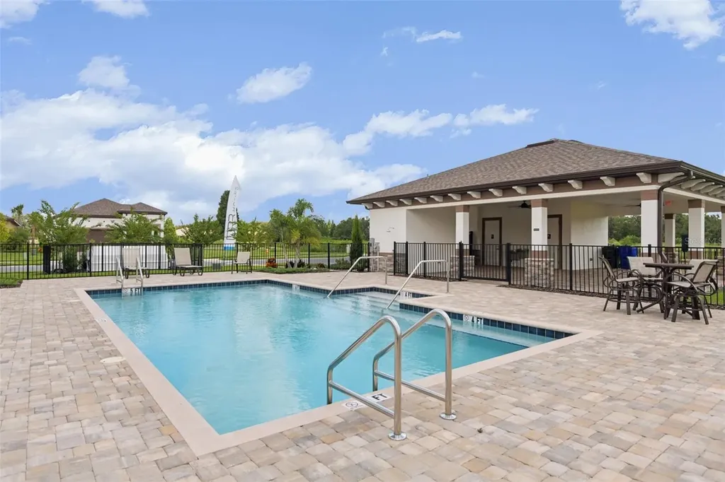 3225 Cup Drive Lakeland FL 33803
