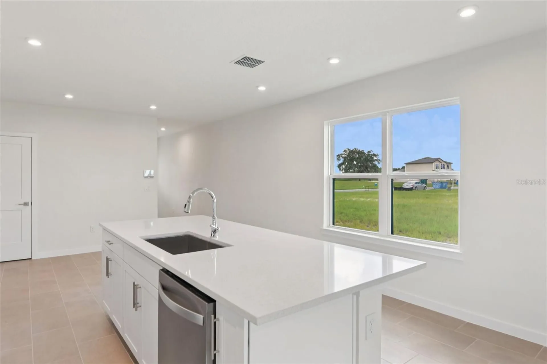 3225 Cup Drive Lakeland FL 33803