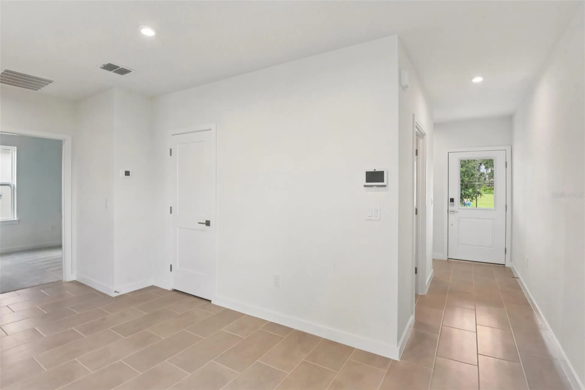 3225 Cup Drive Lakeland FL 33803