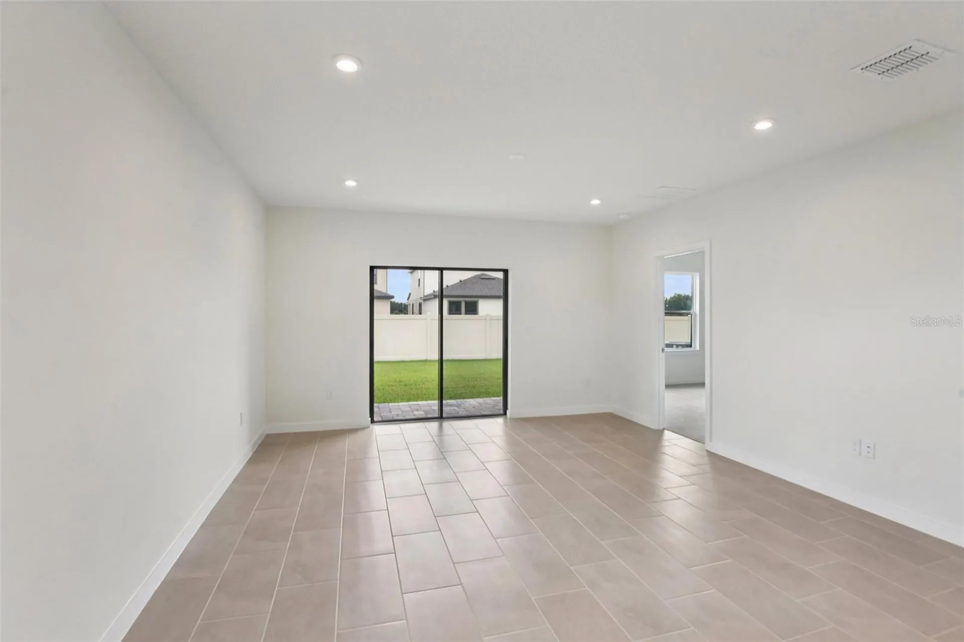 3225 Cup Drive Lakeland FL 33803