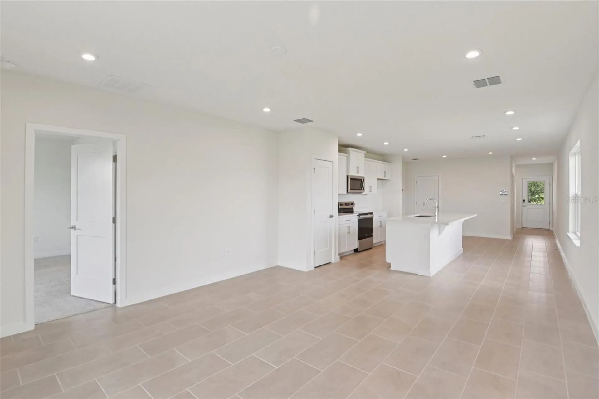 3225 Cup Drive Lakeland FL 33803