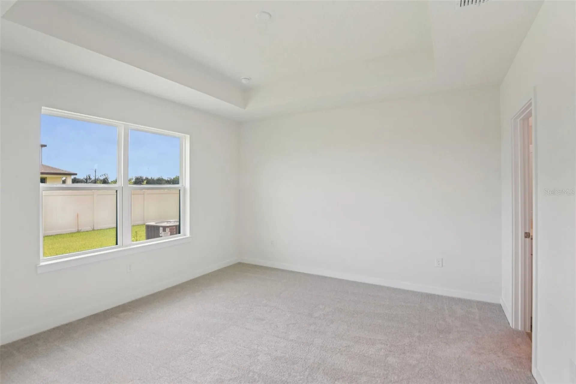 3225 Cup Drive Lakeland FL 33803