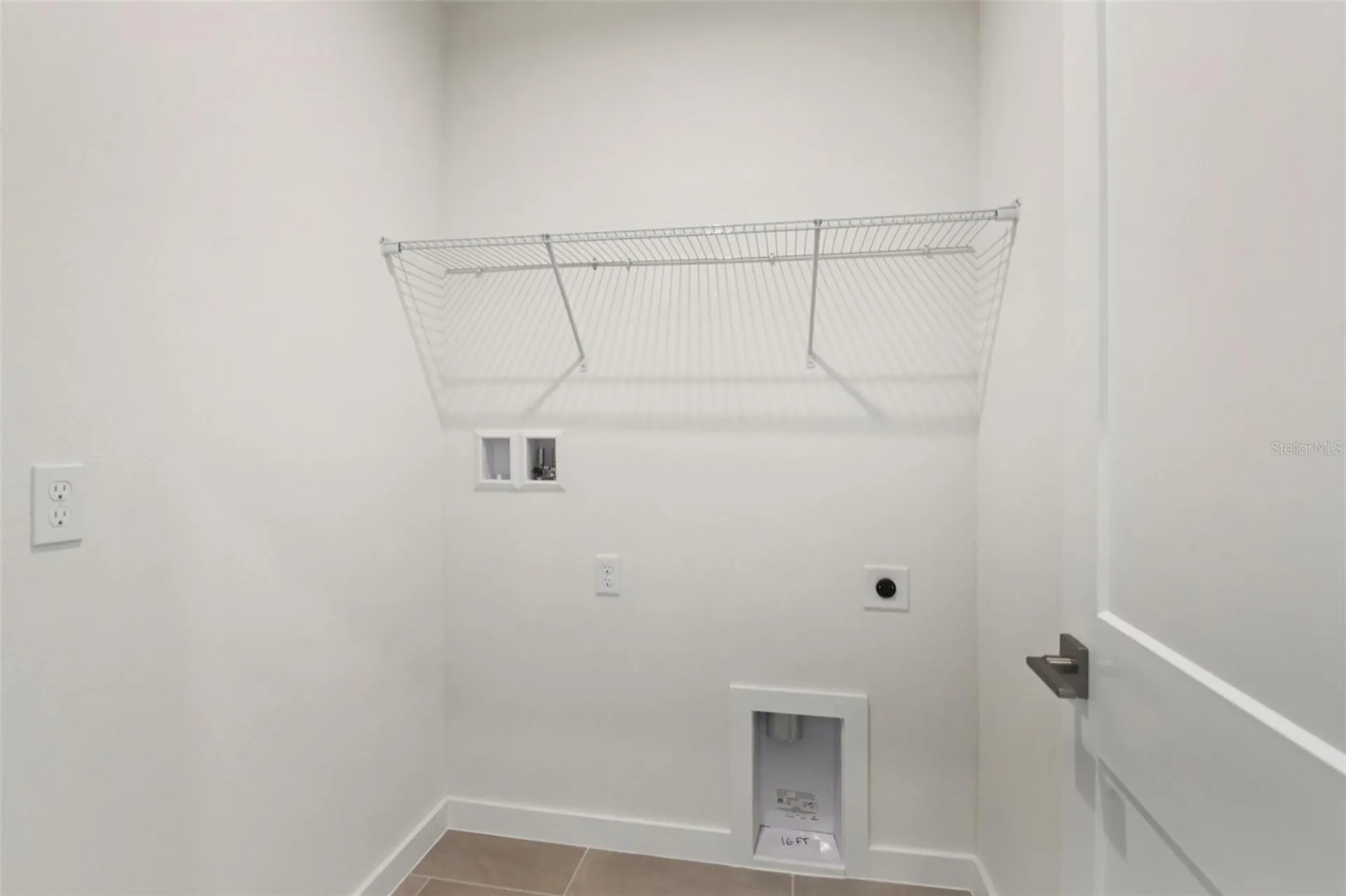 3225 Cup Drive Lakeland FL 33803
