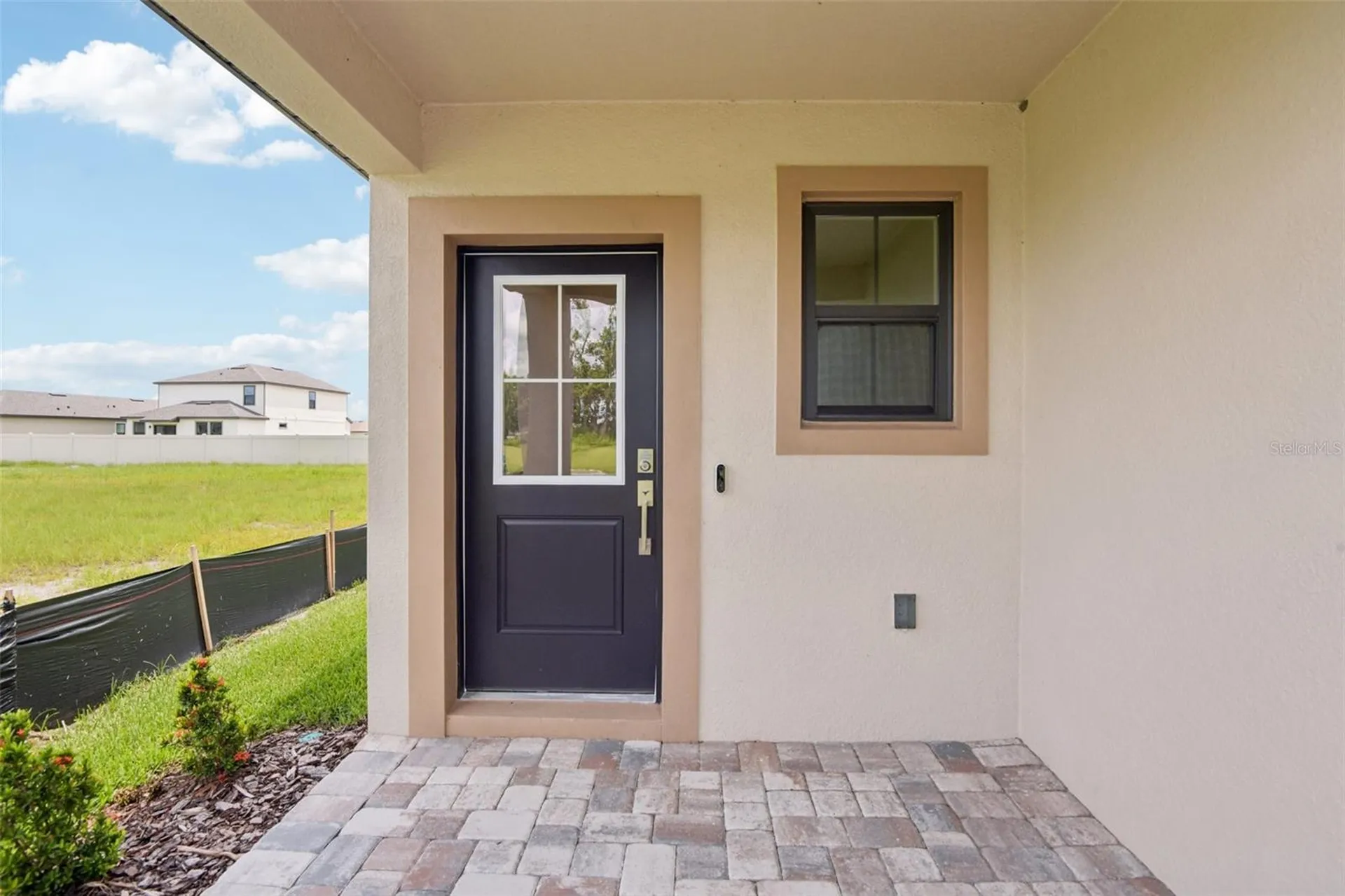 3225 Cup Drive Lakeland FL 33803