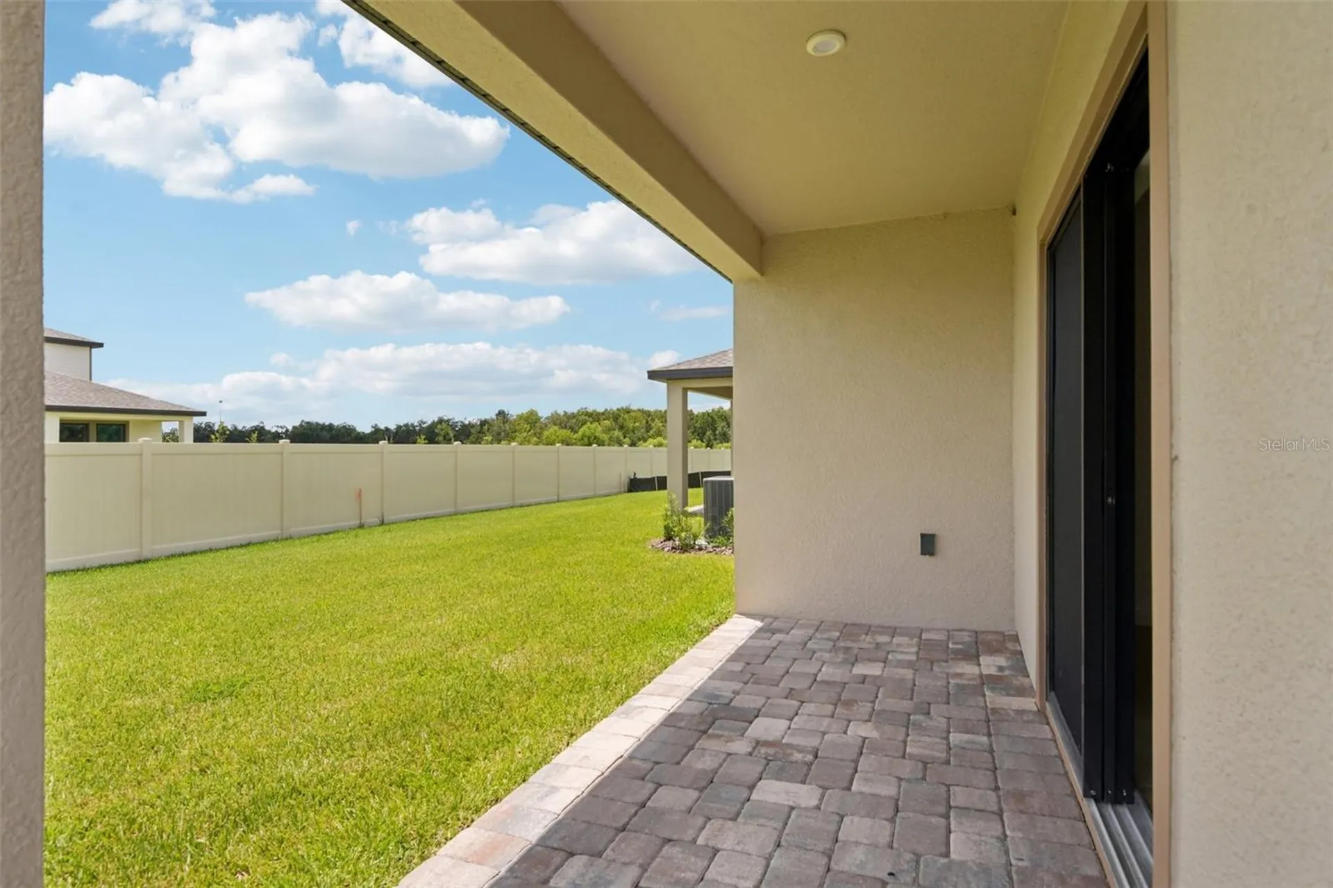 3225 Cup Drive Lakeland FL 33803