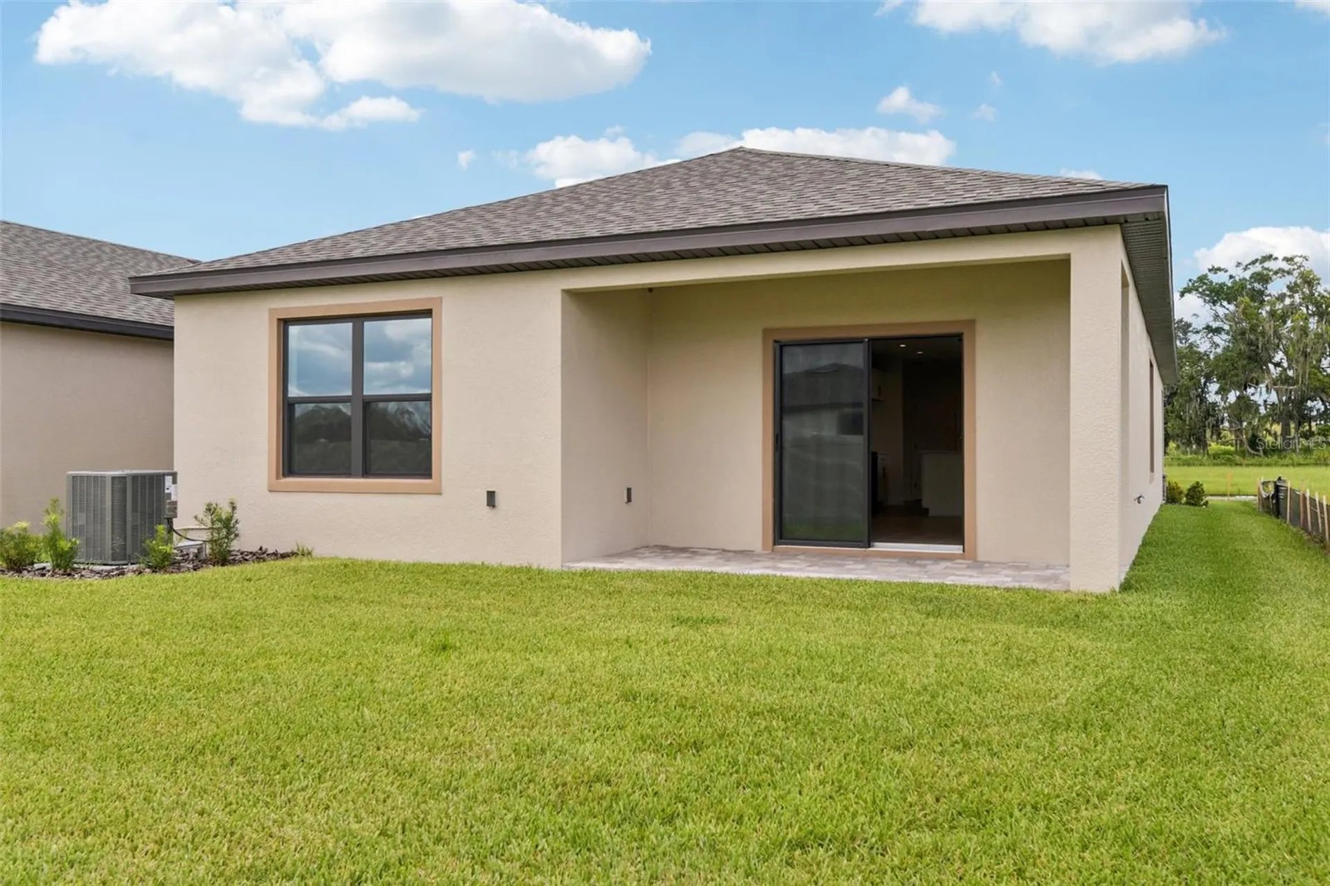 3225 Cup Drive Lakeland FL 33803