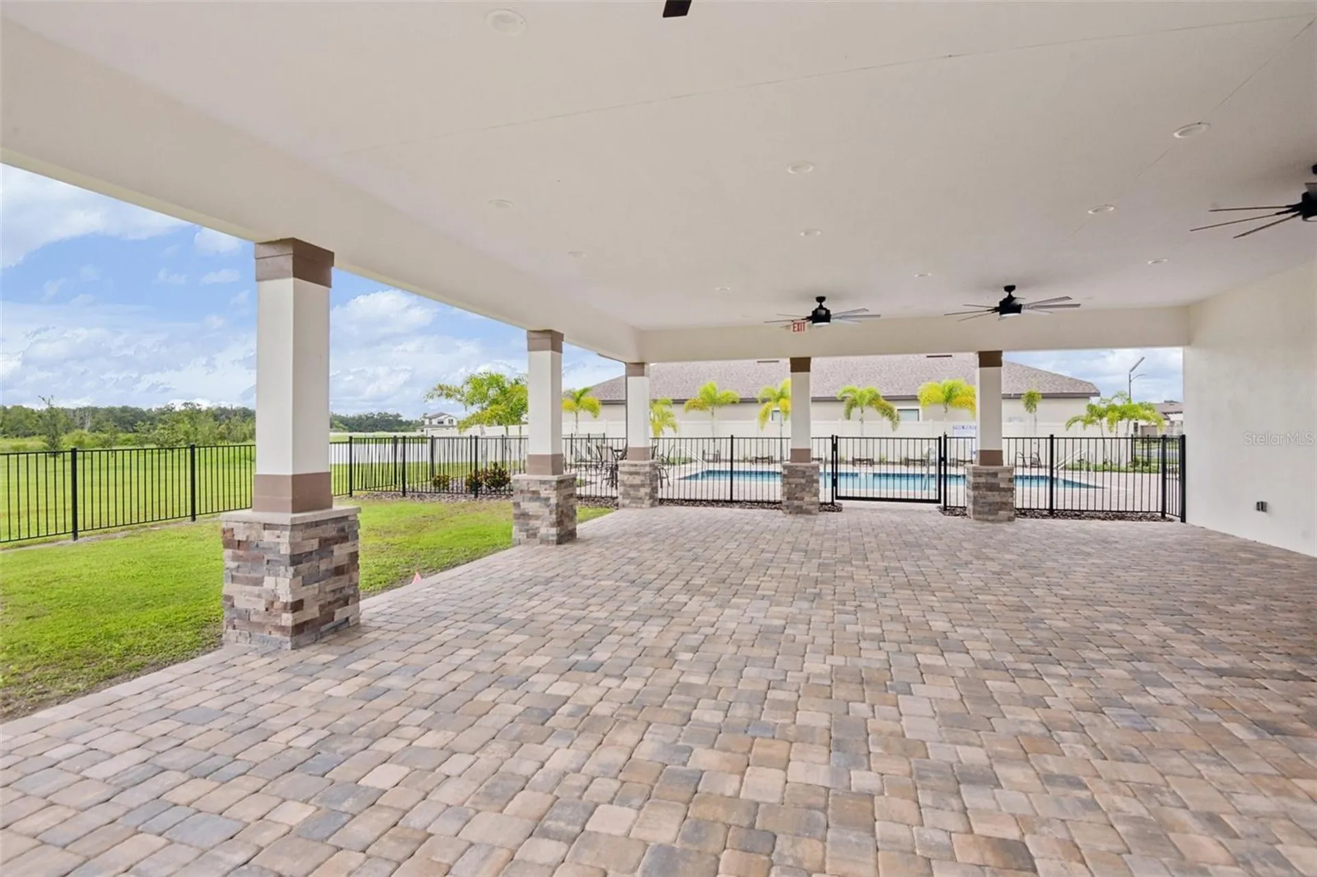 3225 Cup Drive Lakeland FL 33803