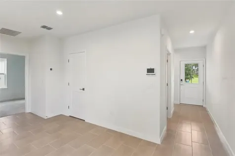 3225 Cup Drive Lakeland FL 33803