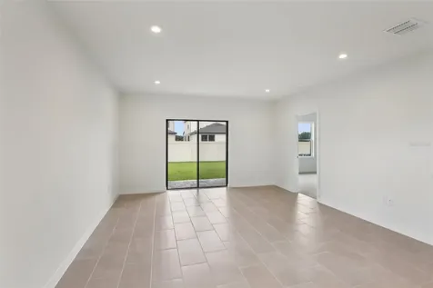3225 Cup Drive Lakeland FL 33803