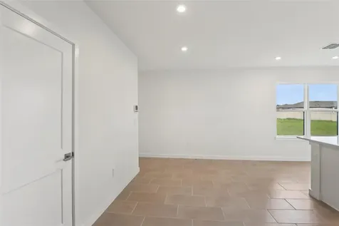 3225 Cup Drive Lakeland FL 33803